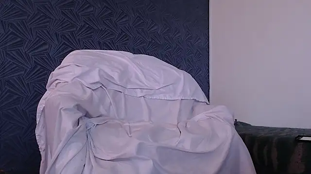 Freyja_eter webcam