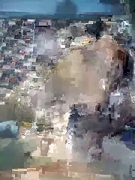 StripchatAssam93 webcam