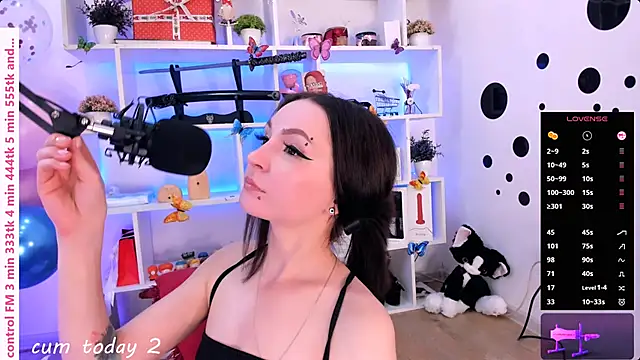 _AsyaSweet webcam