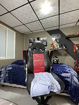 marcel_crawford96 webcam