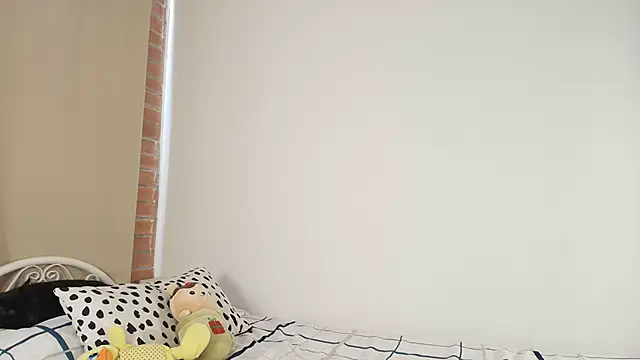 saribelcute webcam