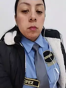 Cristal_Security-1 webcam
