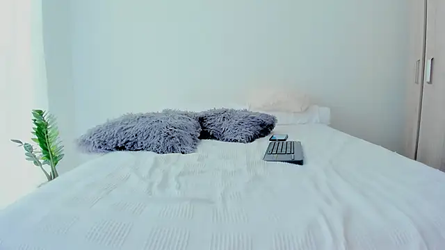 andyylove_jk webcam