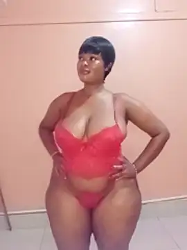 Luciouslips00 webcam