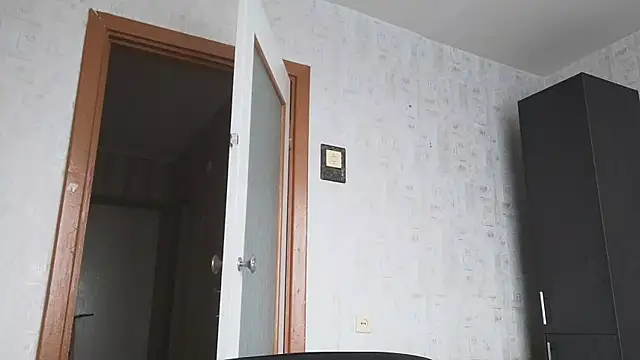 EdithManning webcam