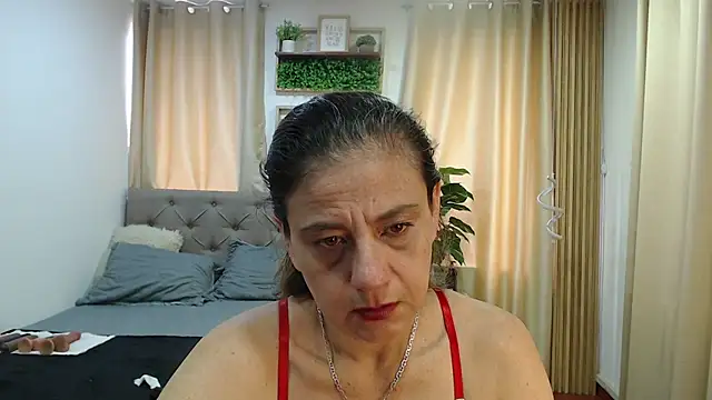 sasi_luna webcam