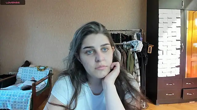 _Roselina_ webcam
