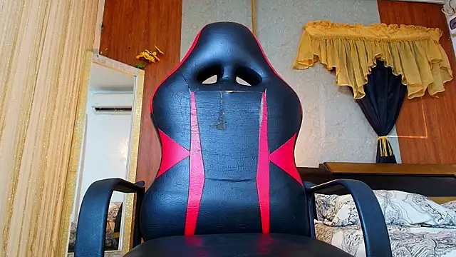 black_king_241 webcam