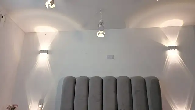 AlliceLover webcam