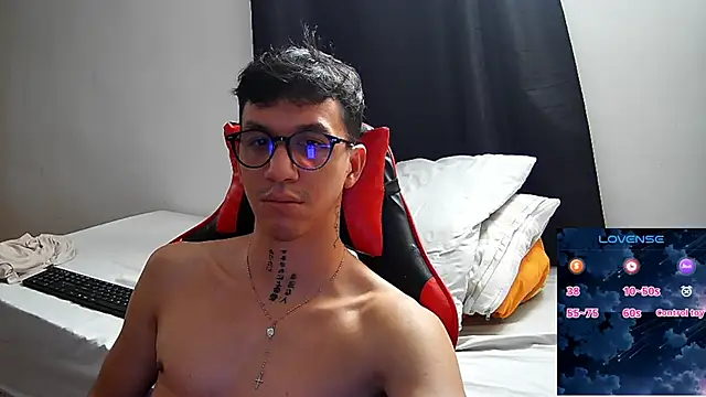 angelicious_ webcam