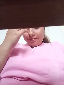 Sofia_Honey1 webcam