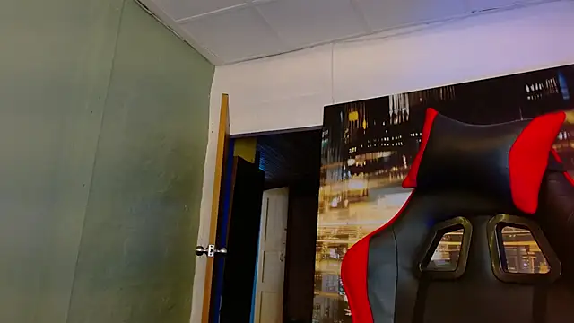 alexgiraldo__ webcam