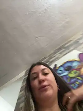 Abby-LS webcam
