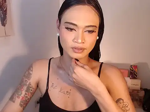 TSsexy_LOVERxxxx webcam
