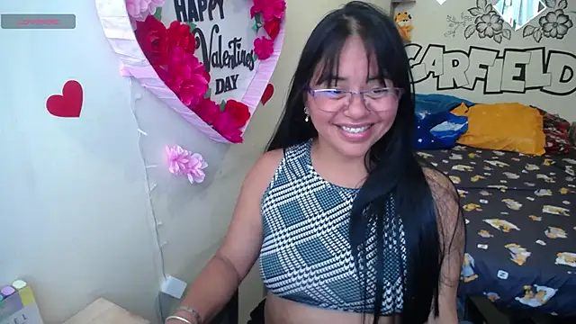 Miss__kendra_ webcam