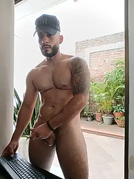 Mike_savage3