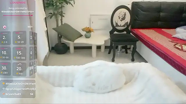 NANA-EET webcam