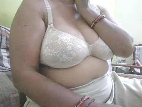 mohini_bhabhi webcam