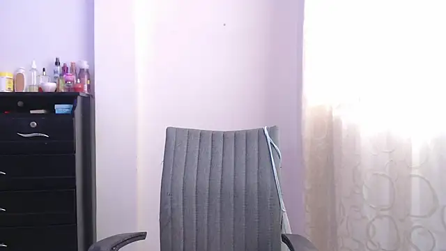misskaro webcam