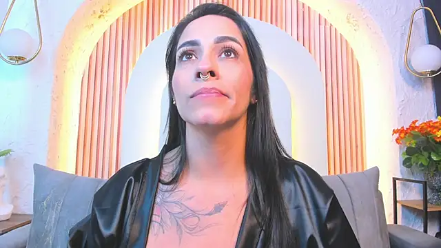 violet_scott_ webcam