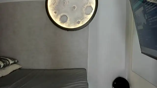 dulce_34 webcam