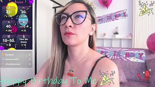 VelvetMouth_ webcam