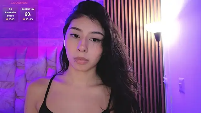 chloe_bluee_ webcam