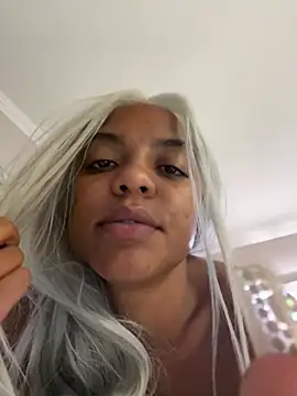BuyMyFatAss webcam