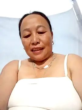 heesuu11 webcam
