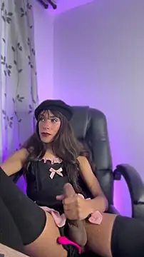 Liz_Hills webcam