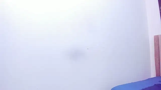 Thalia_parkerr_ webcam