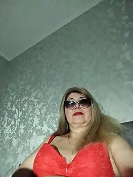 Vita72219 webcam