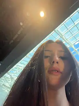 AnitaFly