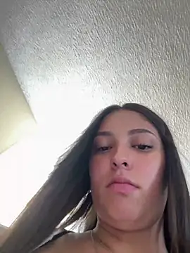 Lucyfer-fire webcam