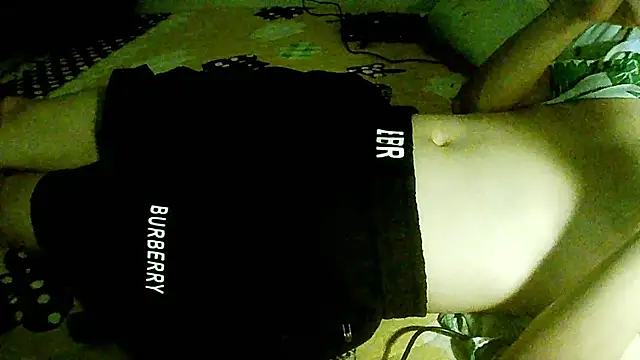 Kangc369 webcam