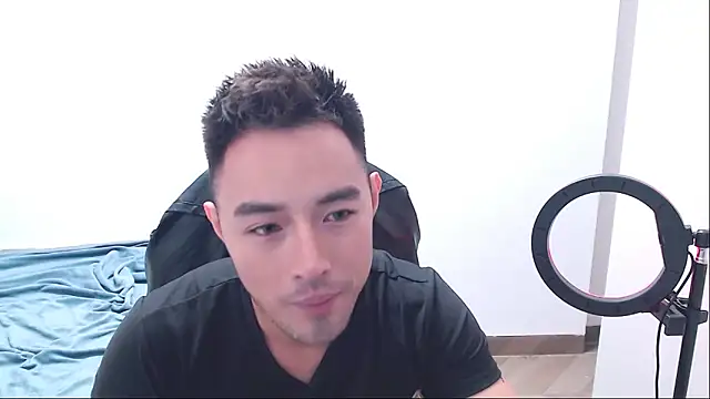 Ruize531 webcam