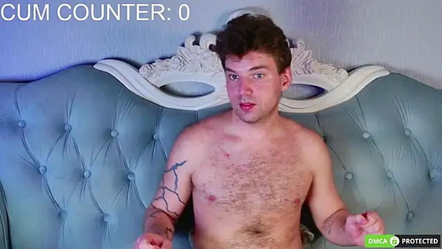 ArthurMeyers webcam