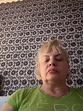 AnastasiaGrey777 webcam
