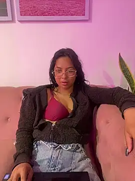 kristen_black webcam