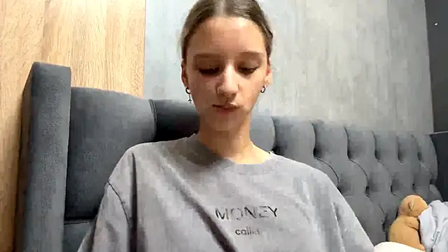 Tiffany_Blom webcam