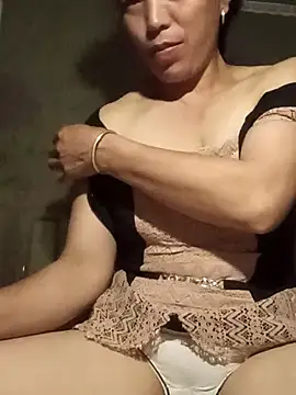 Rose_Ella_ webcam