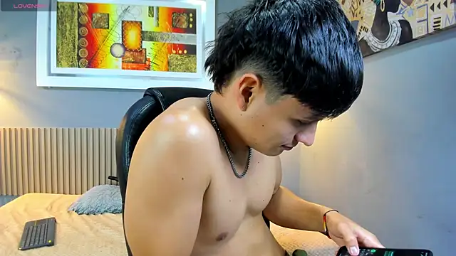 drago_ivan webcam