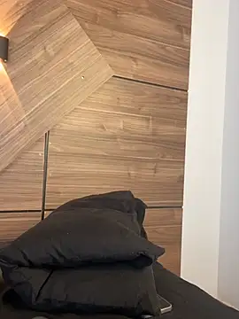 SaraaBellini