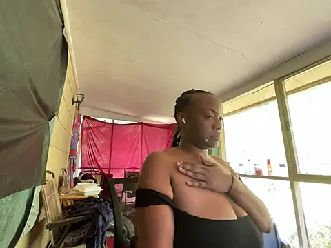 alexatheslut - AlexaTheSlut's free webcam - UK Sex Cams