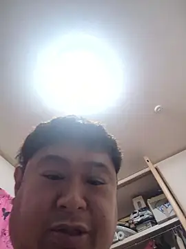 sexybottomrakkii webcam