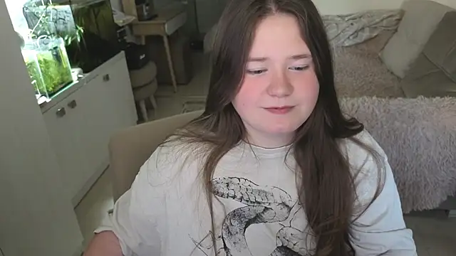 remirann_ webcam