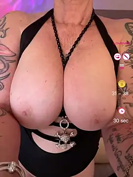 Vewialoel63 - Female webcam sex chat