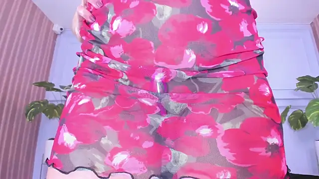 cintiagreyx