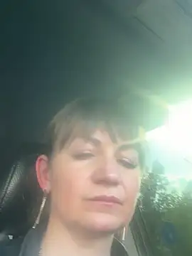 butterfly8385 - Butterfly8385's free webcam - UK Sex Cams