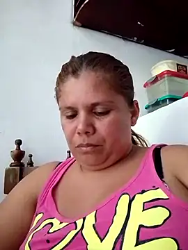 Zafiro_MD